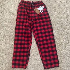 Lazy One PJ Pants Unisex